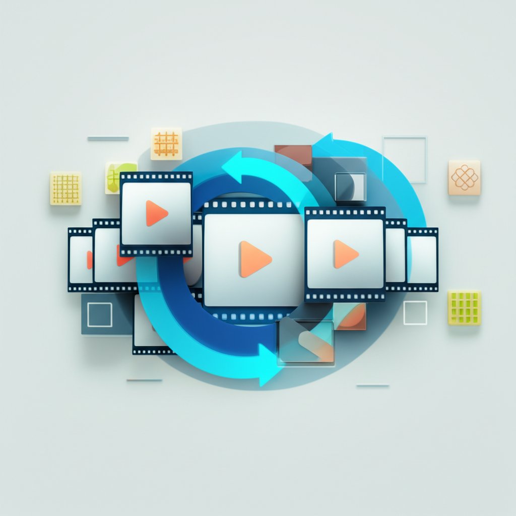 core areas of codec innovation in next generation video formats