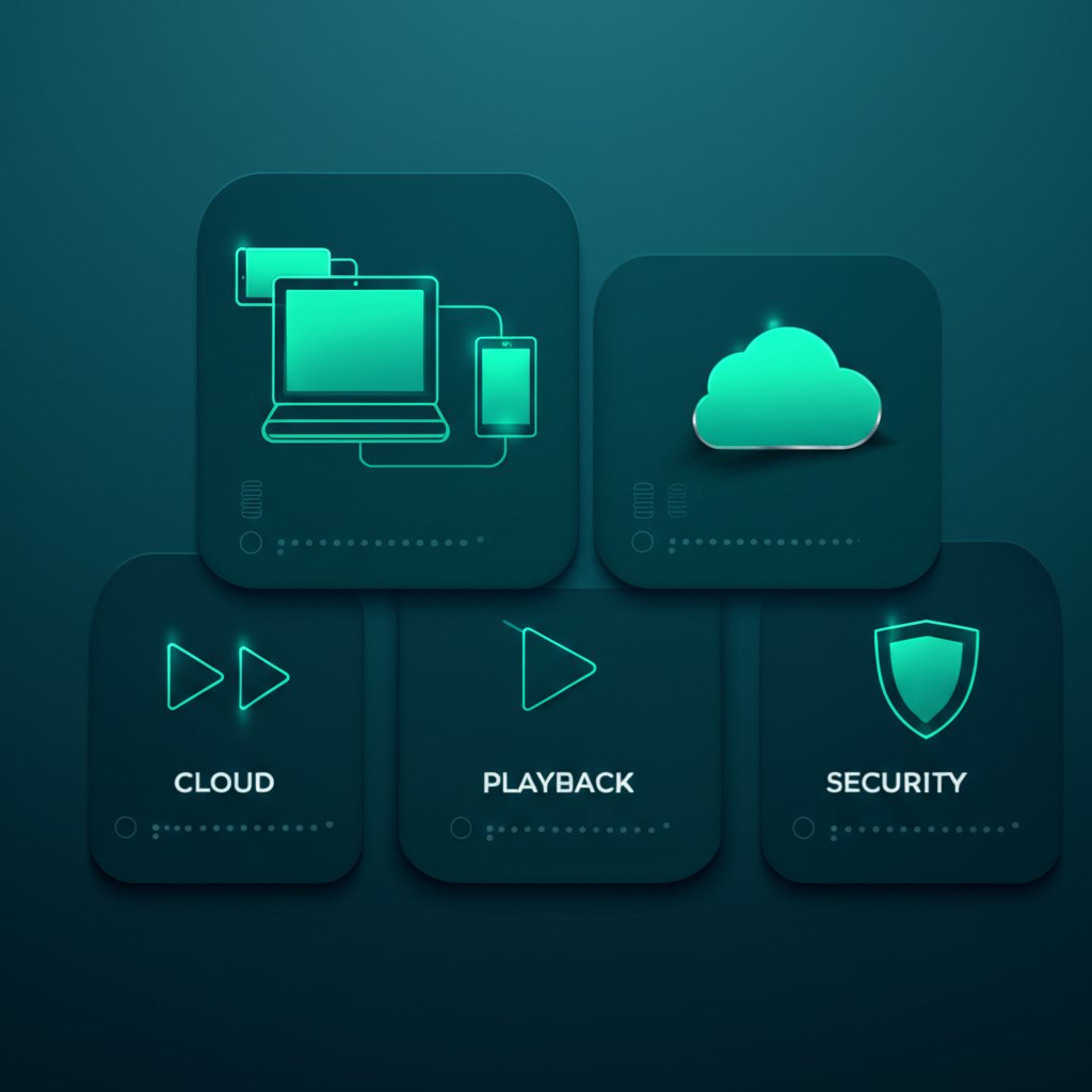 key steps for a safe and structured av2 migration