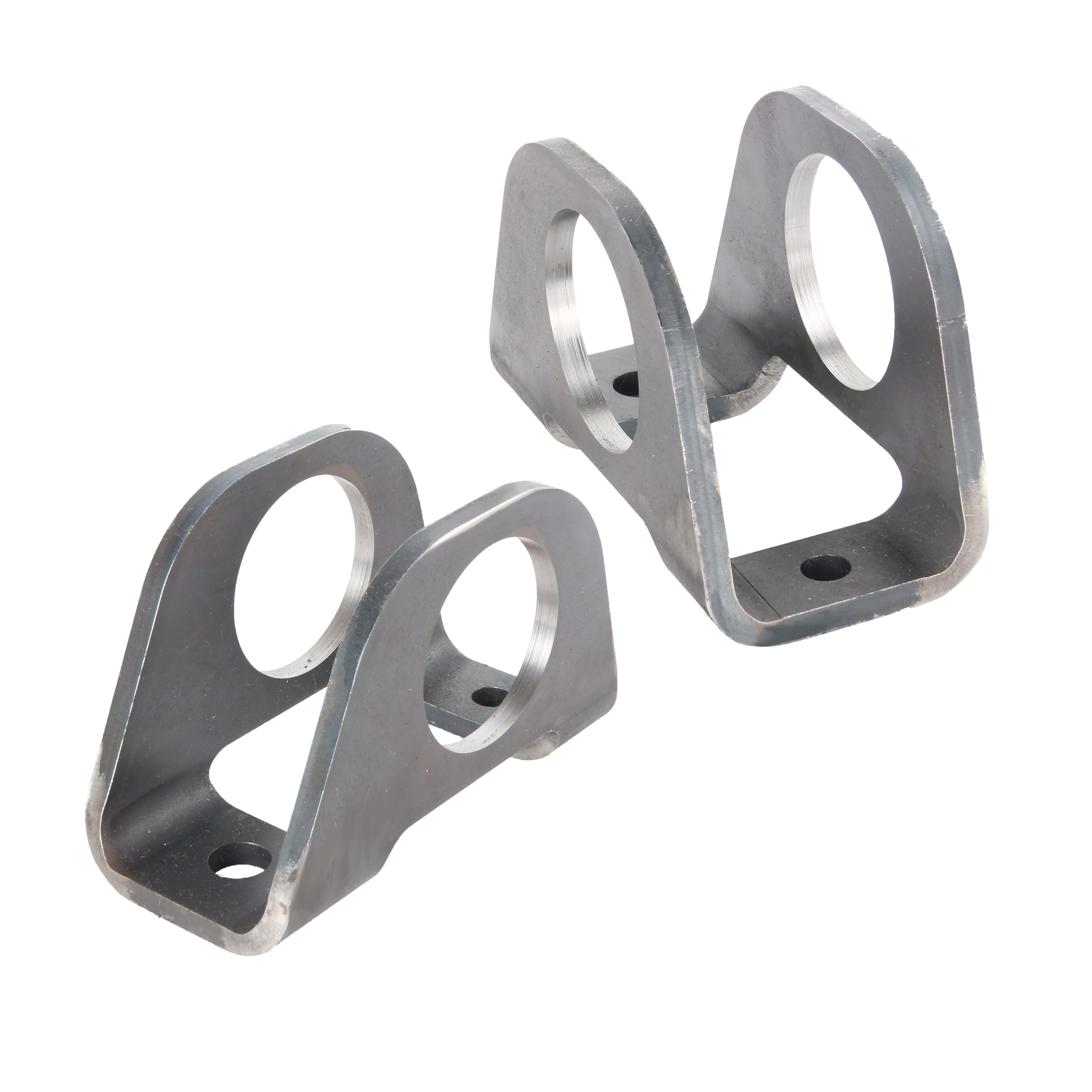 key design features for manufacturability in die cast parts