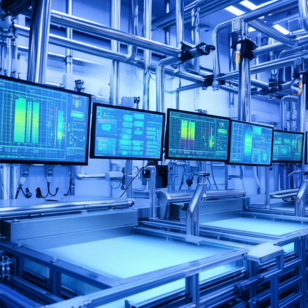 digital monitoring and process innovation in advanced phosphating lines