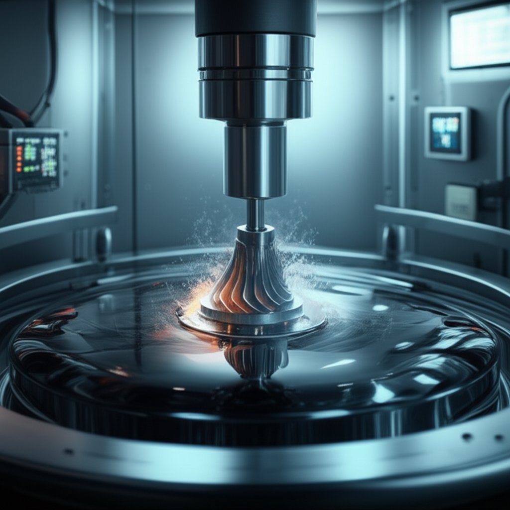 visualizing the phosphate conversion process on automotive metal components