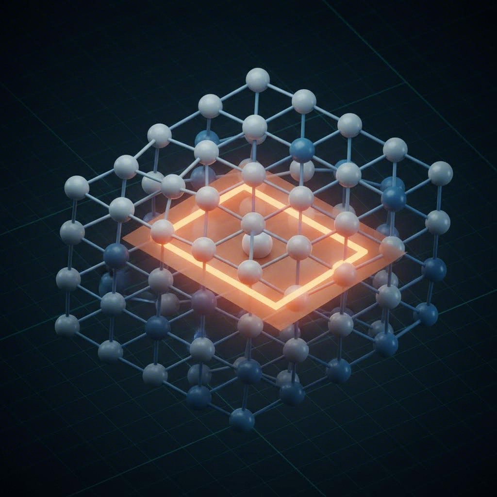 Heat activation unlocking slip systems in magnesium HCP crystal structure