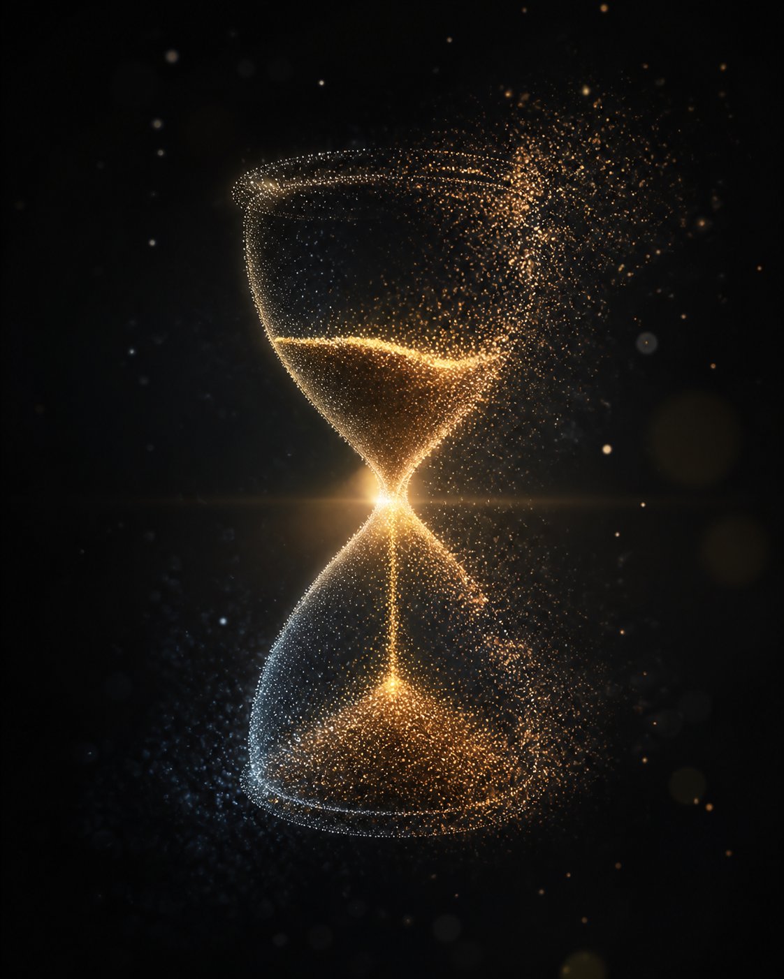 render times costs and visual consistency remain key trade offs for ai generated visualizer content