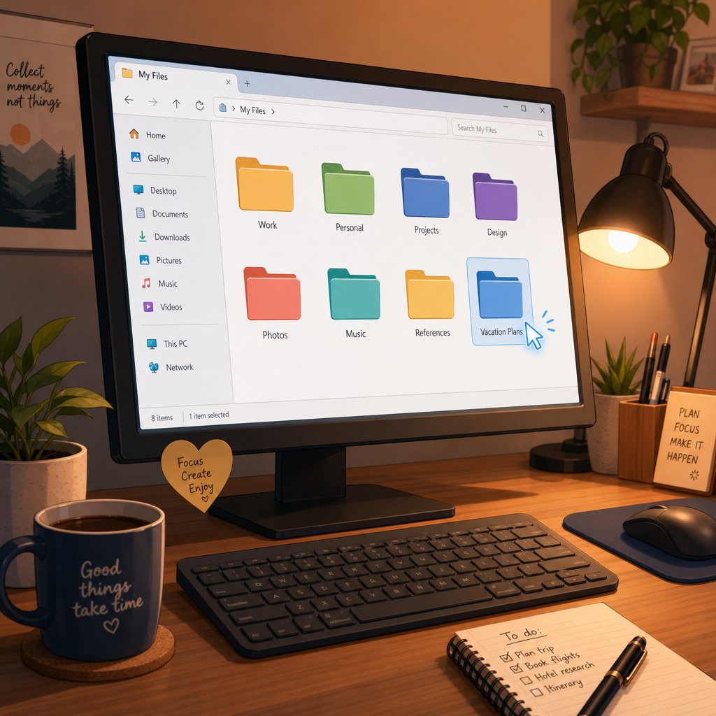 checking your wuthering waves install folder and trimming unused files can free up significant drive space