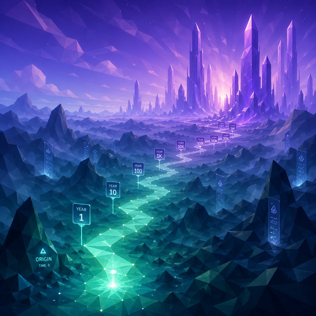 each major wuthering waves update adds new regions and assets steadily increasing the total install size