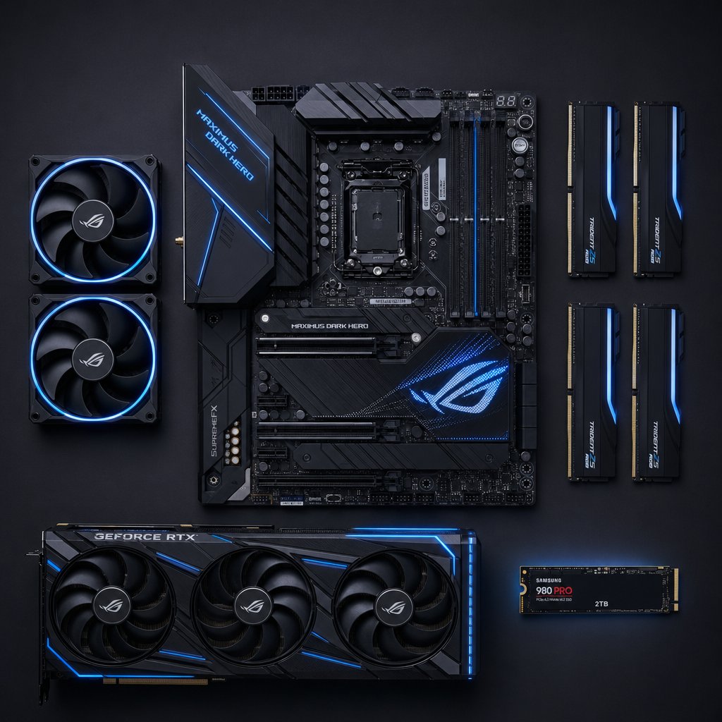 meeting the recommended pc specs ensures smooth combat and seamless open world streaming in wuthering waves