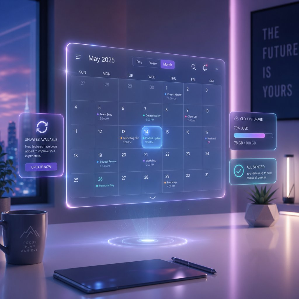 reserving extra drive space now prevents last minute storage headaches when the next big wuthering waves patch drops