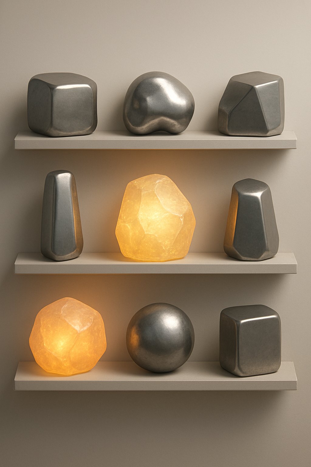 rare earth elements are a closely related group of 17 materials