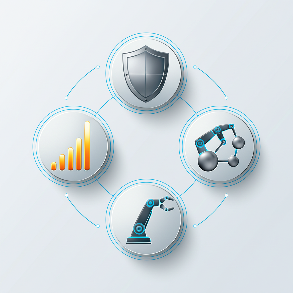 key criteria for evaluating a cnc machining supplier for automotive parts