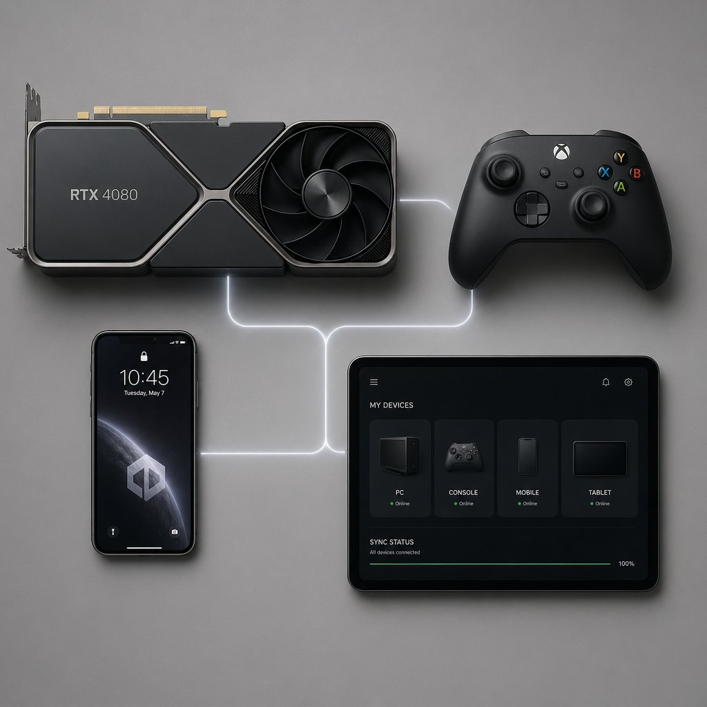 all supported platforms for zzz compared across performance and features