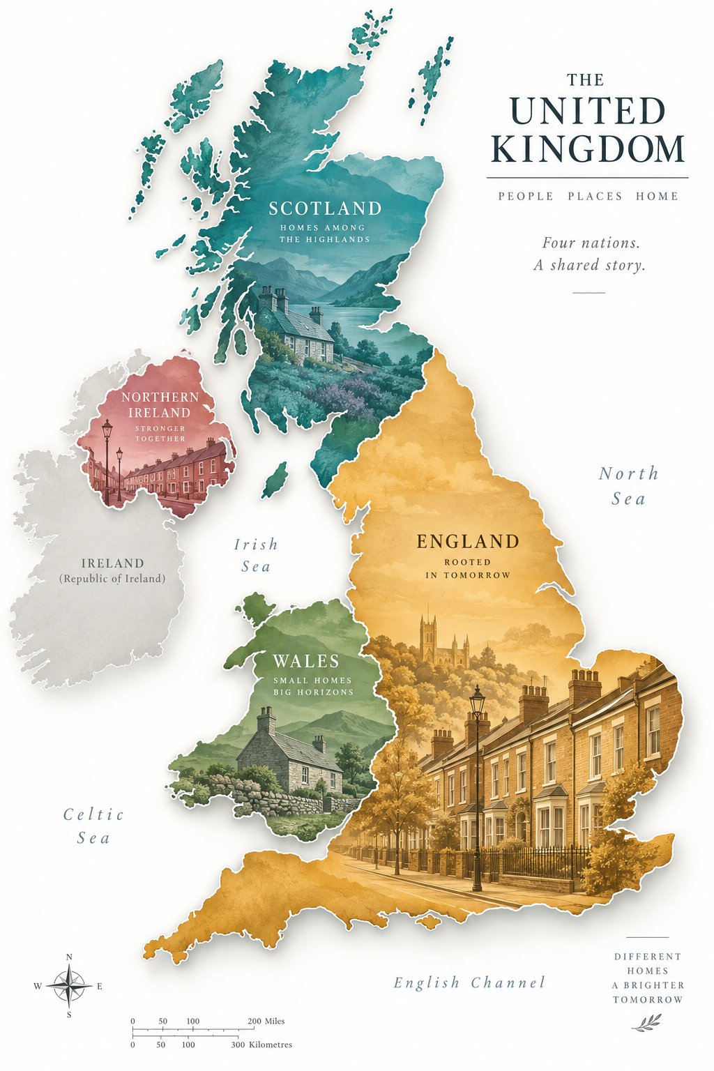 the four uk nations each operate under separate ventilation regulatory frameworks and guidance documents