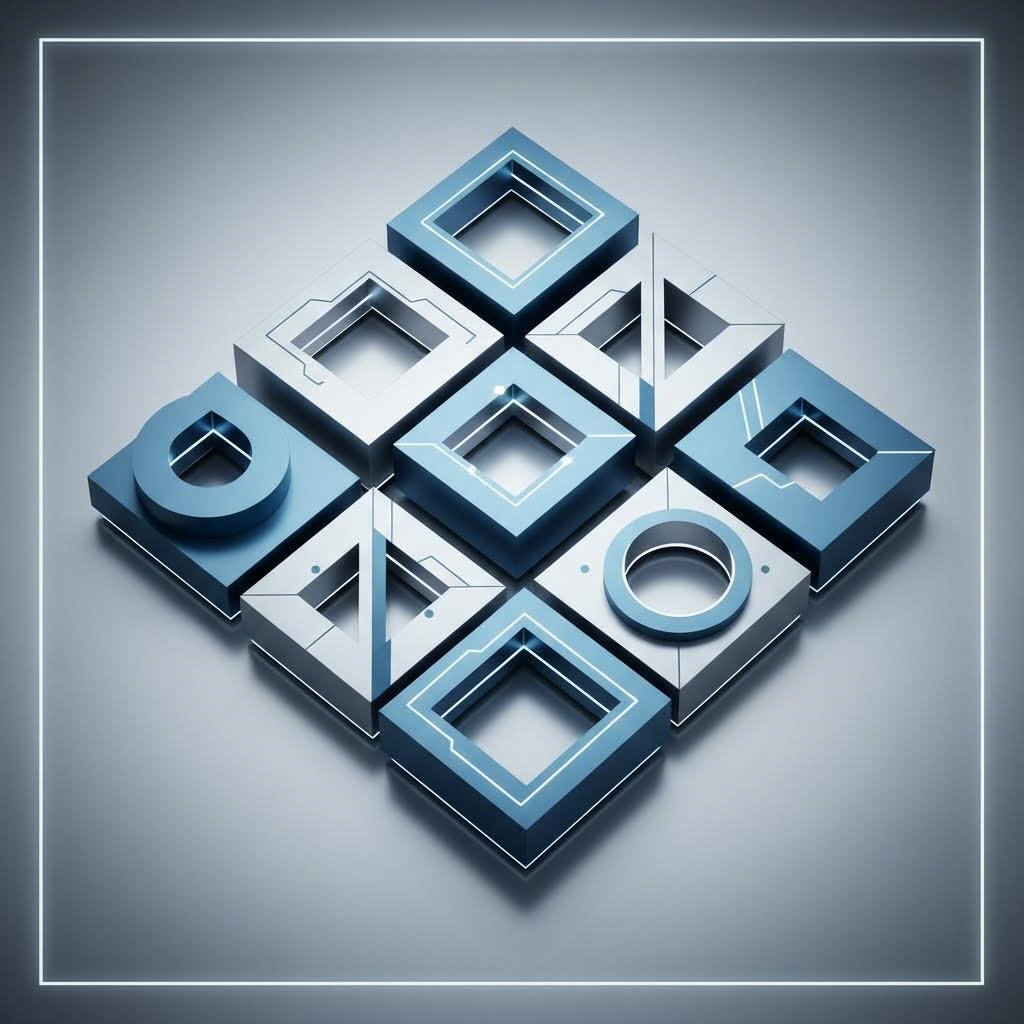 efficient nesting and material selection significantly impact sheet metal fabrication costs