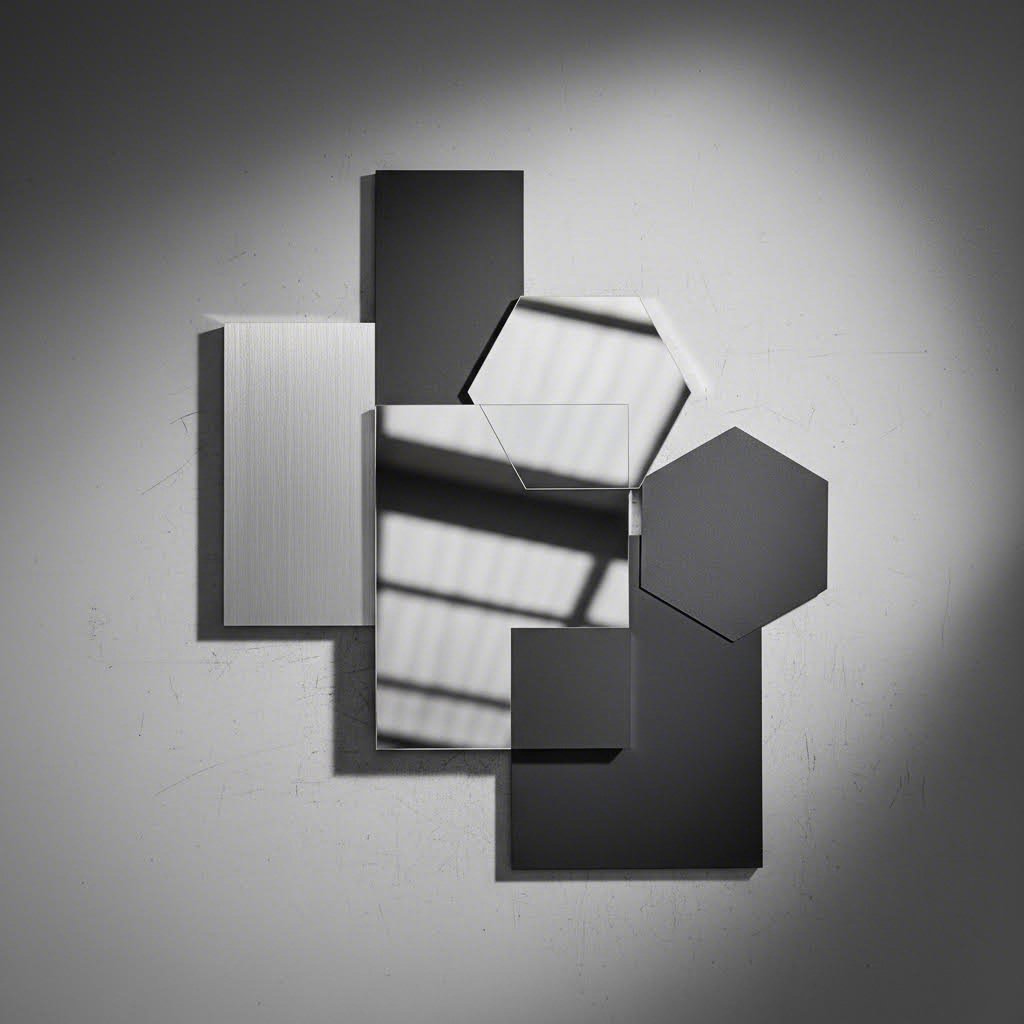 sheet metal materials including aluminum stainless steel and carbon steel offer distinct properties for different applications