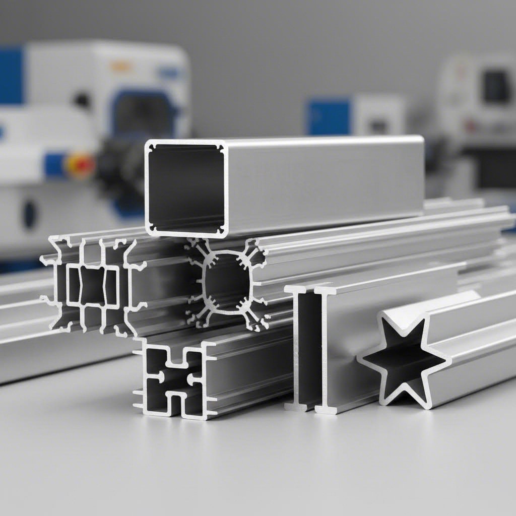 aluminum alloy selection directly impacts facade durability and structural performance