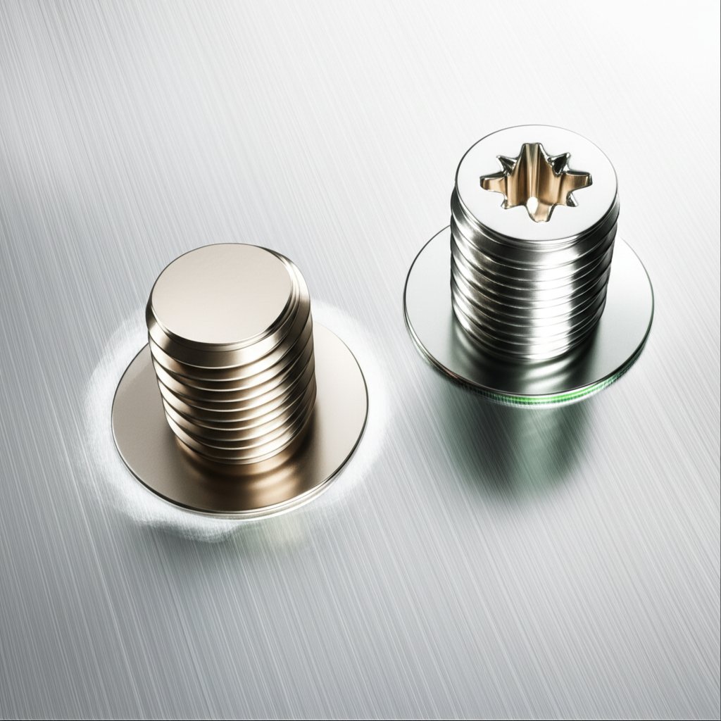 illustration of galvanic corrosion risk in mixed metal assemblies