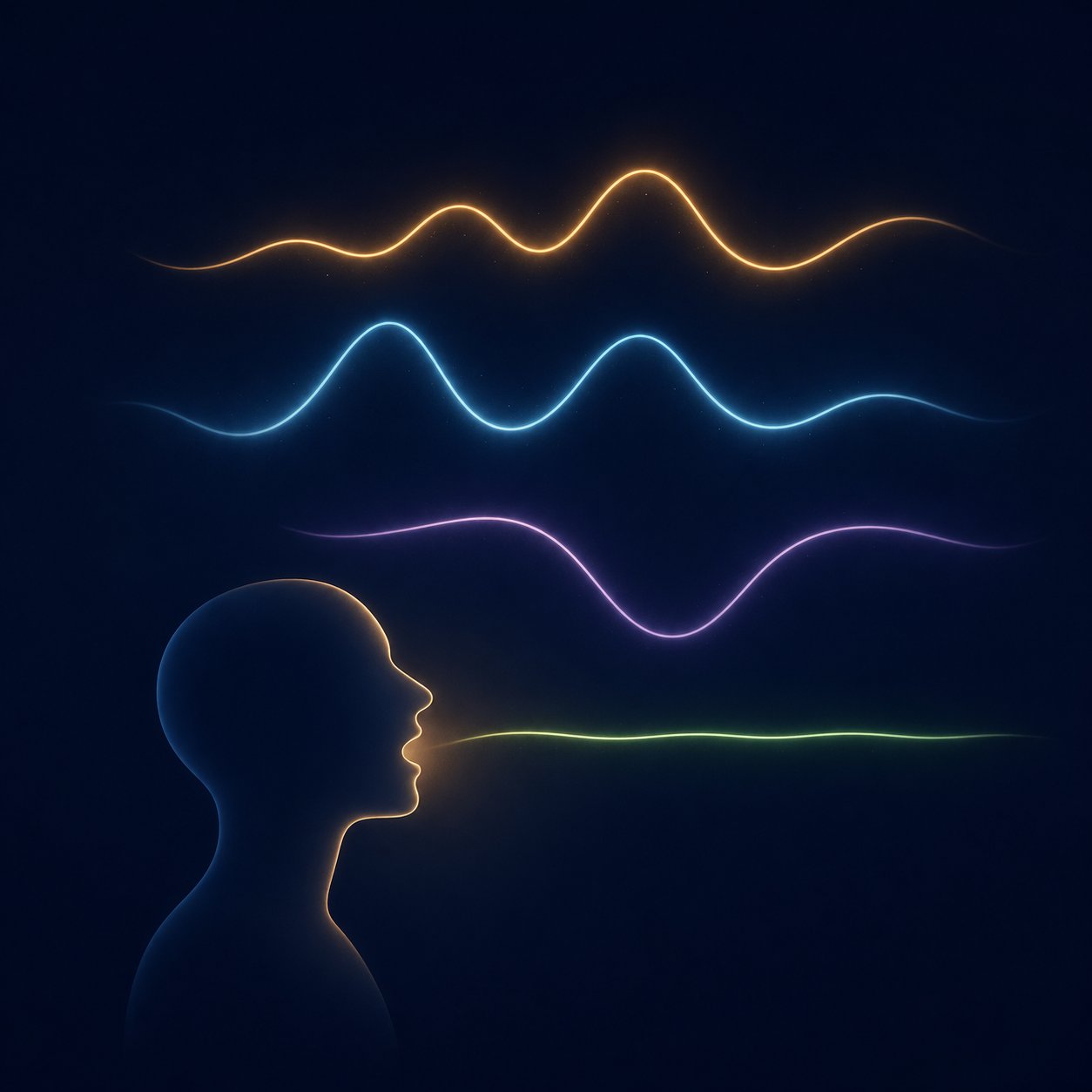 in tonal languages the pitch pattern of a syllable determines its meaning