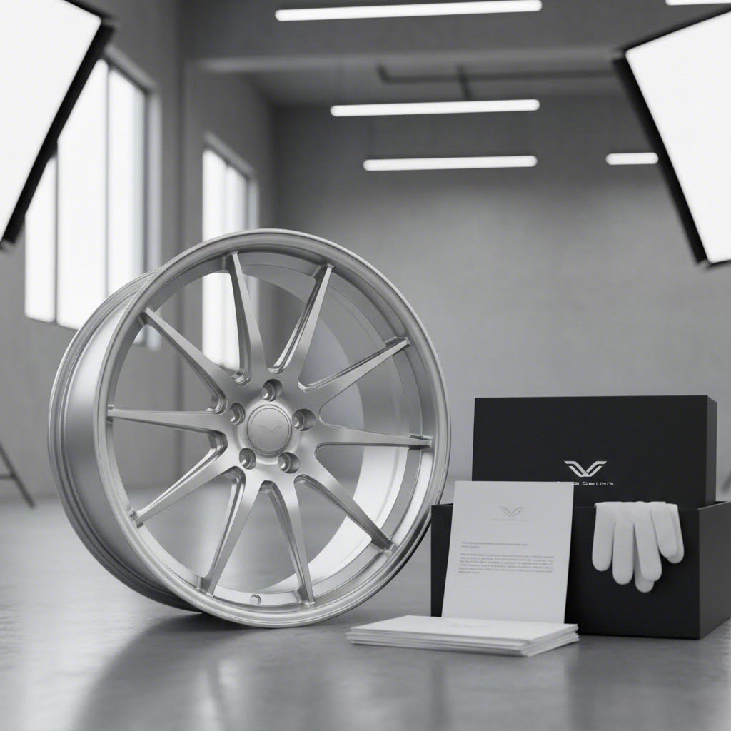 proper documentation and condition maintenance significantly boost resale prices