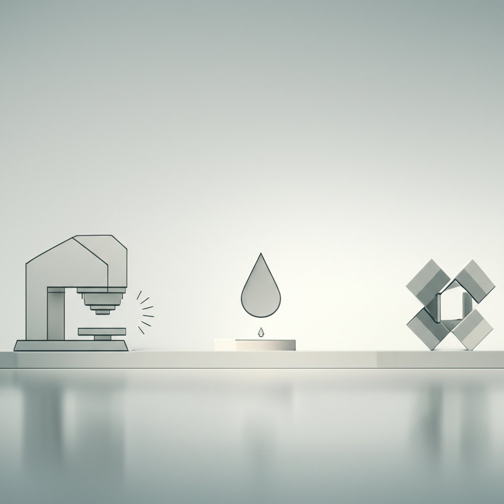 integrated stamping coating and assembly streamline galvanized part production