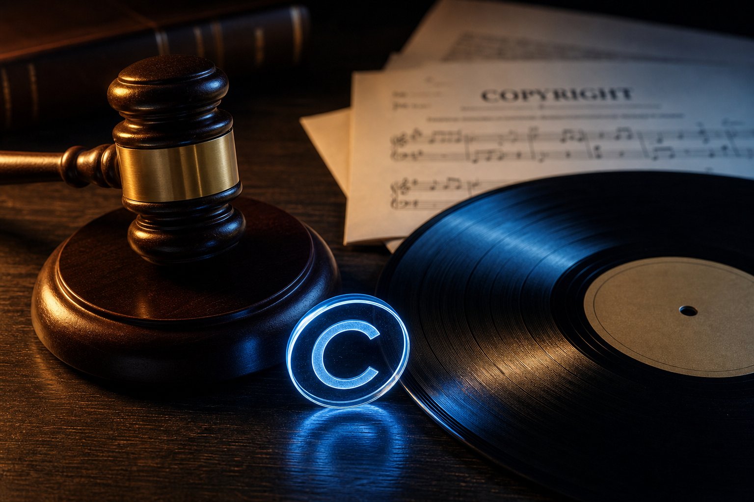 ai music copyright and licensing rules vary by platform and remain legally unsettled in 2026