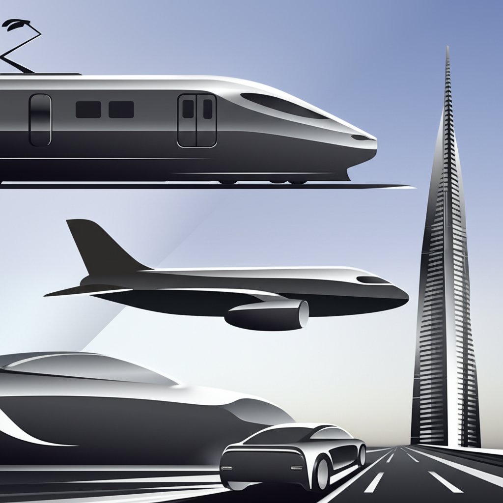 key industries utilizing high strength aluminum for innovative solutions