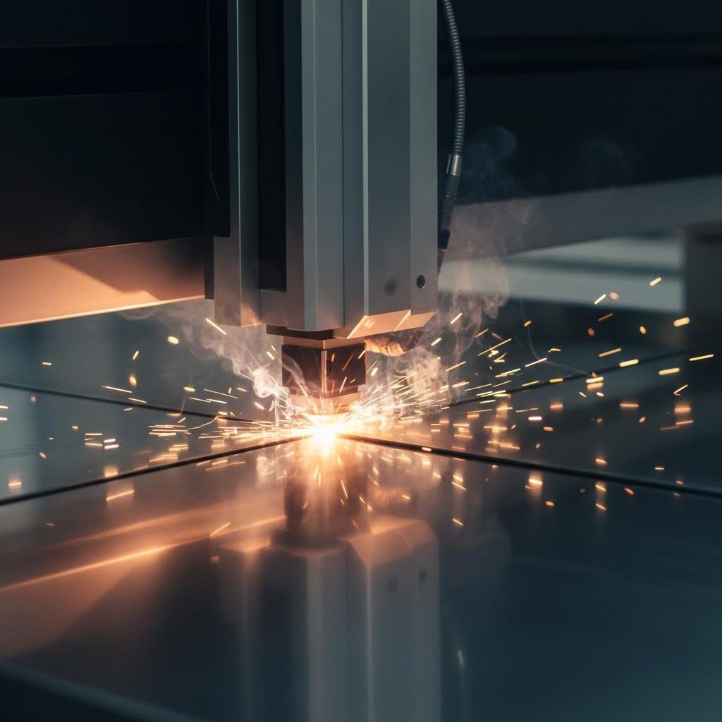 laser cutting technology delivers precise cuts with minimal material waste