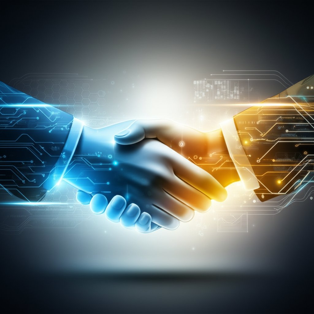 strategic partnership accelerating apqp and ppap compliance