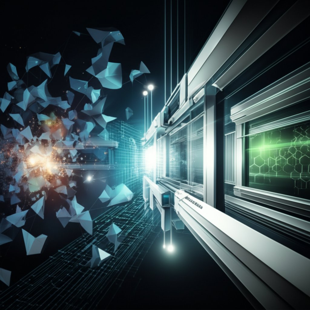 translating pfmea risk analysis into actionable control plans