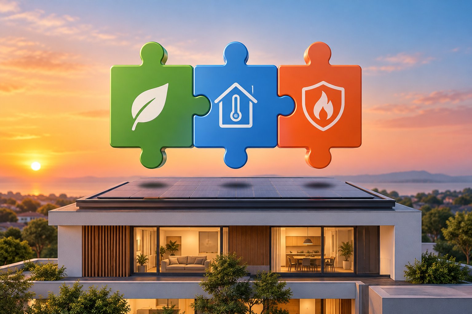 approved document f works alongside parts l o and b as interconnected building regulation requirements