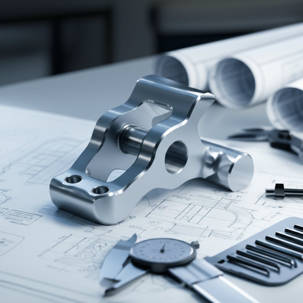 6061 aluminum alloy lightweight versatile and essential for modern engineering