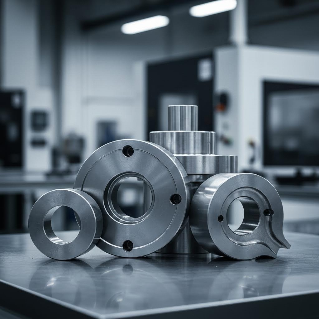 various aluminum extrusion die types including solid hollow and semi hollow designs