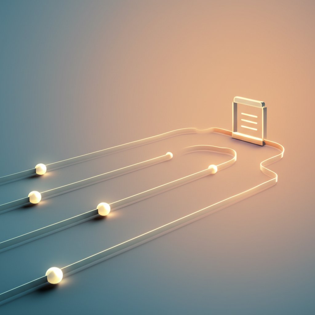 visual representation of different cpg manufacturing partnership models