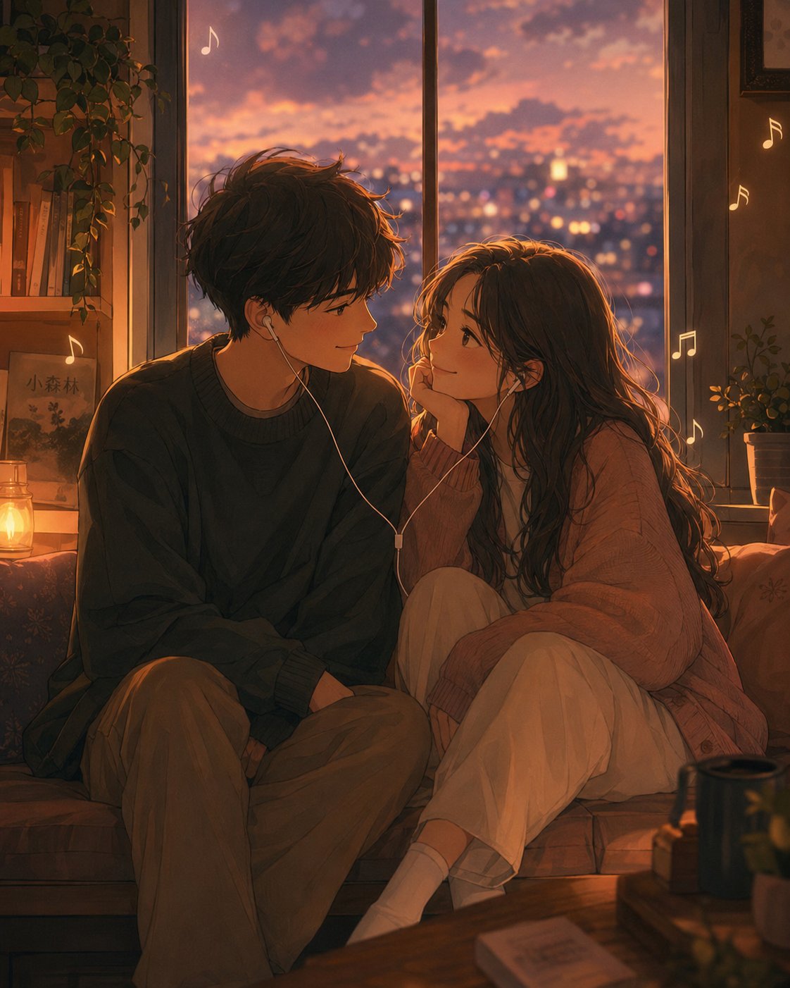 cute love songs that turn everyday moments into something unforgettable