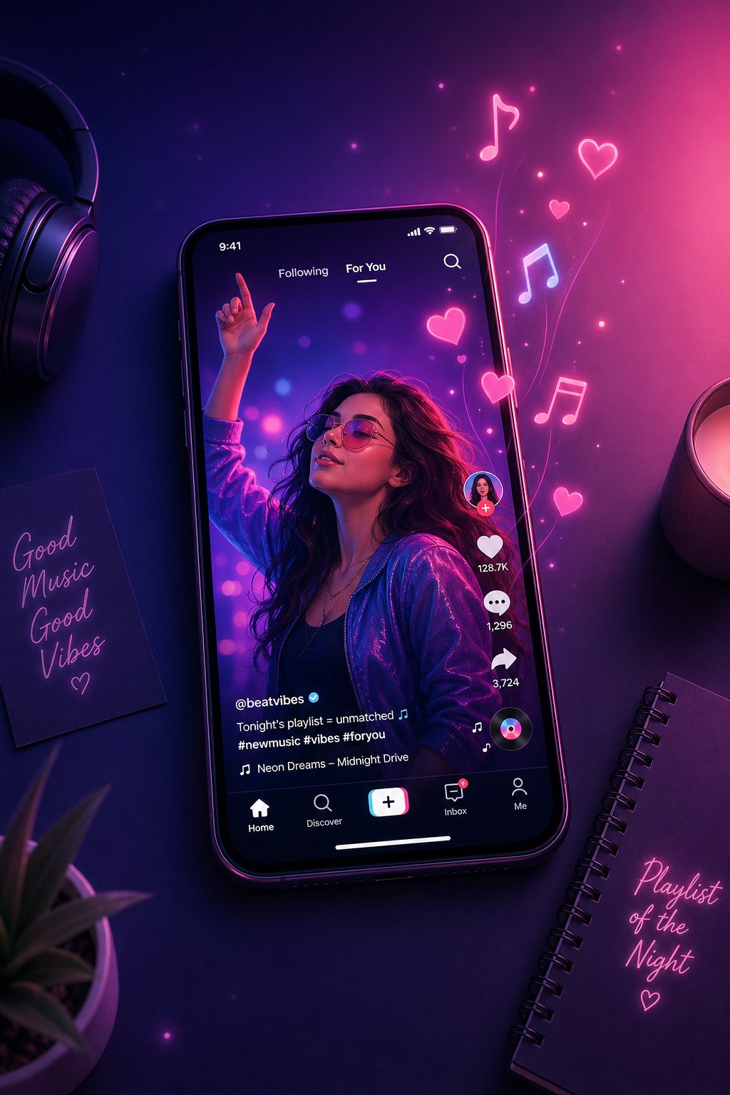cute songs trending on tiktok and instagram that fuel viral couple content and wholesome montages
