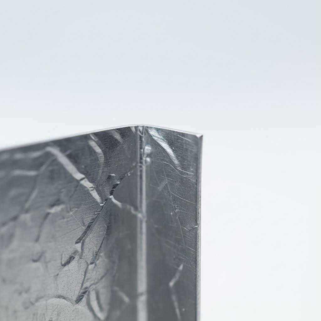 identifying forming defects like springback and wrinkling enables targeted corrections