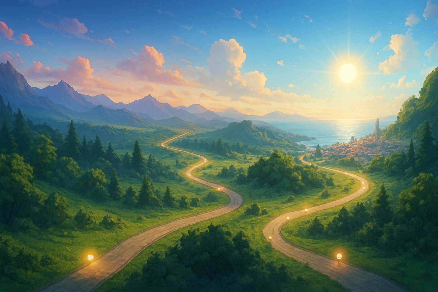 a repeatable roadmap combining free unlocks smart saving and planned wishes keeps your roster growing every patch