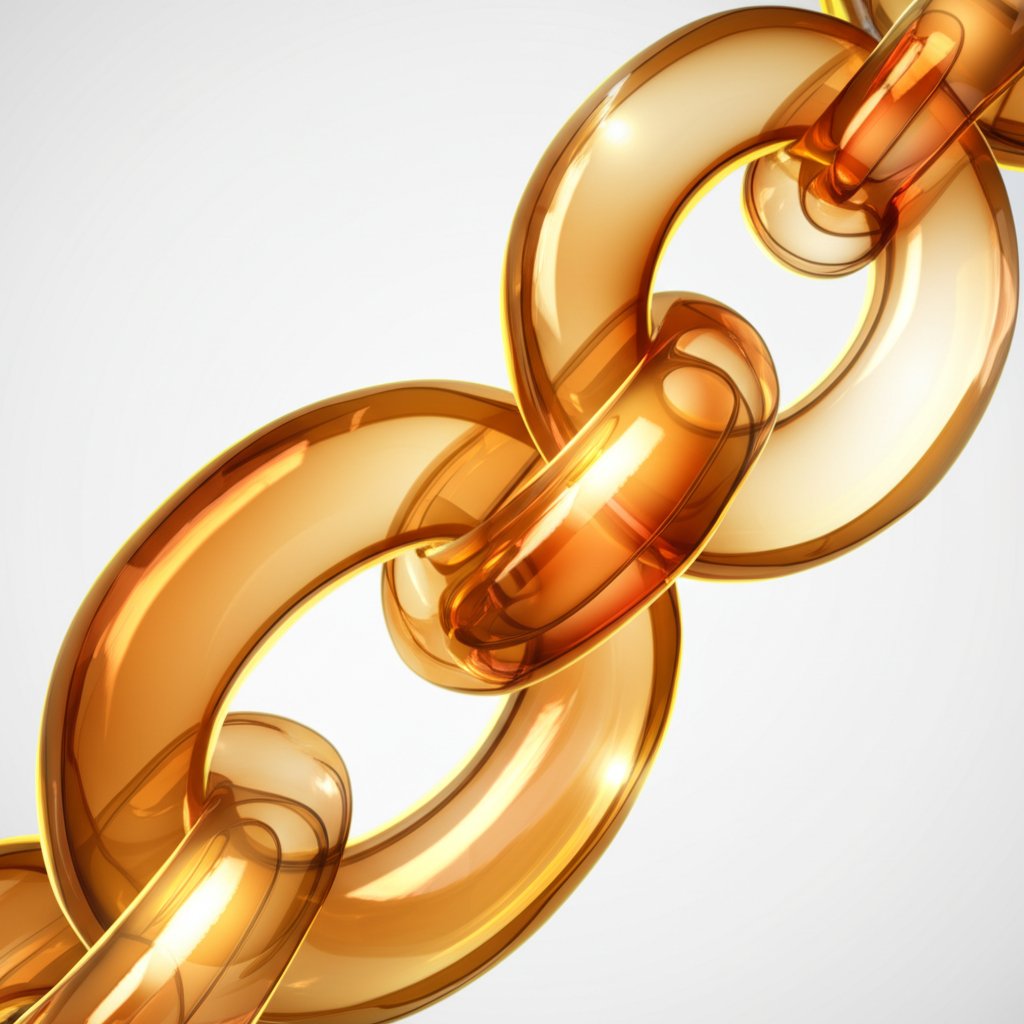 heat activated crosslinking builds a harder glossier automotive coating