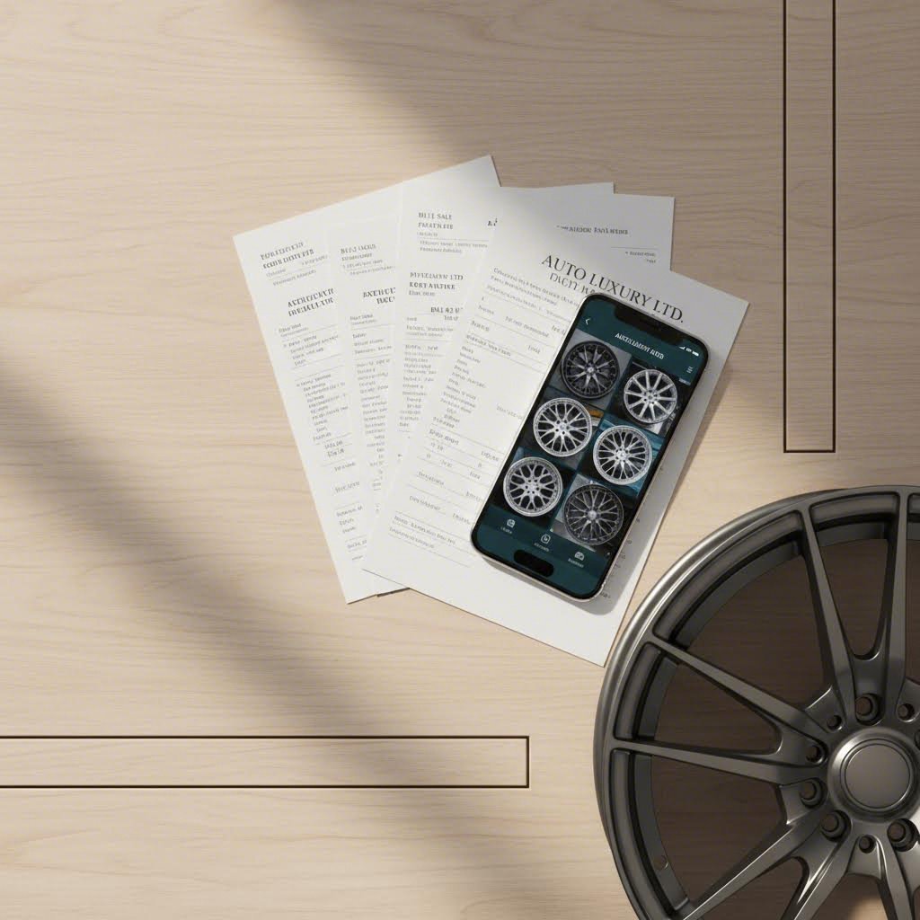 essential warranty documentation including receipts and photographic evidence for successful claims