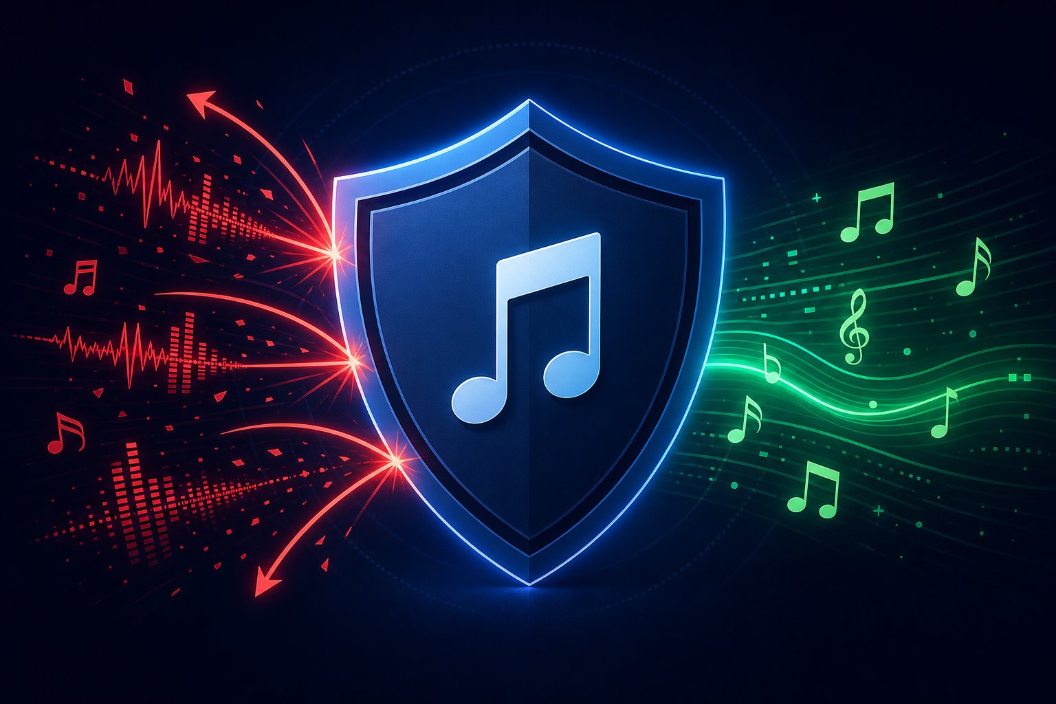 spotify has removed over 75 million spammy tracks while enforcing ai impersonation protections
