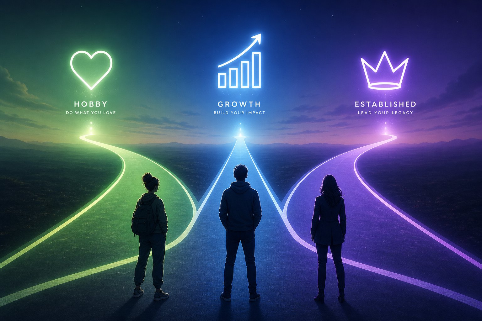 matching your creator type to the right ai music plan and tool ensures sustainable youtube growth