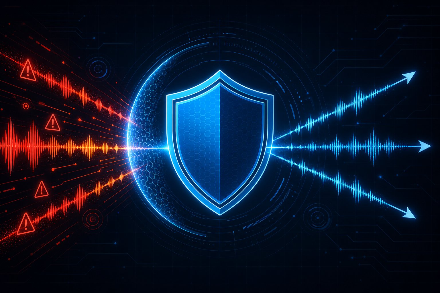 preventing and handling content id claims keeps your ai music channel running smoothly