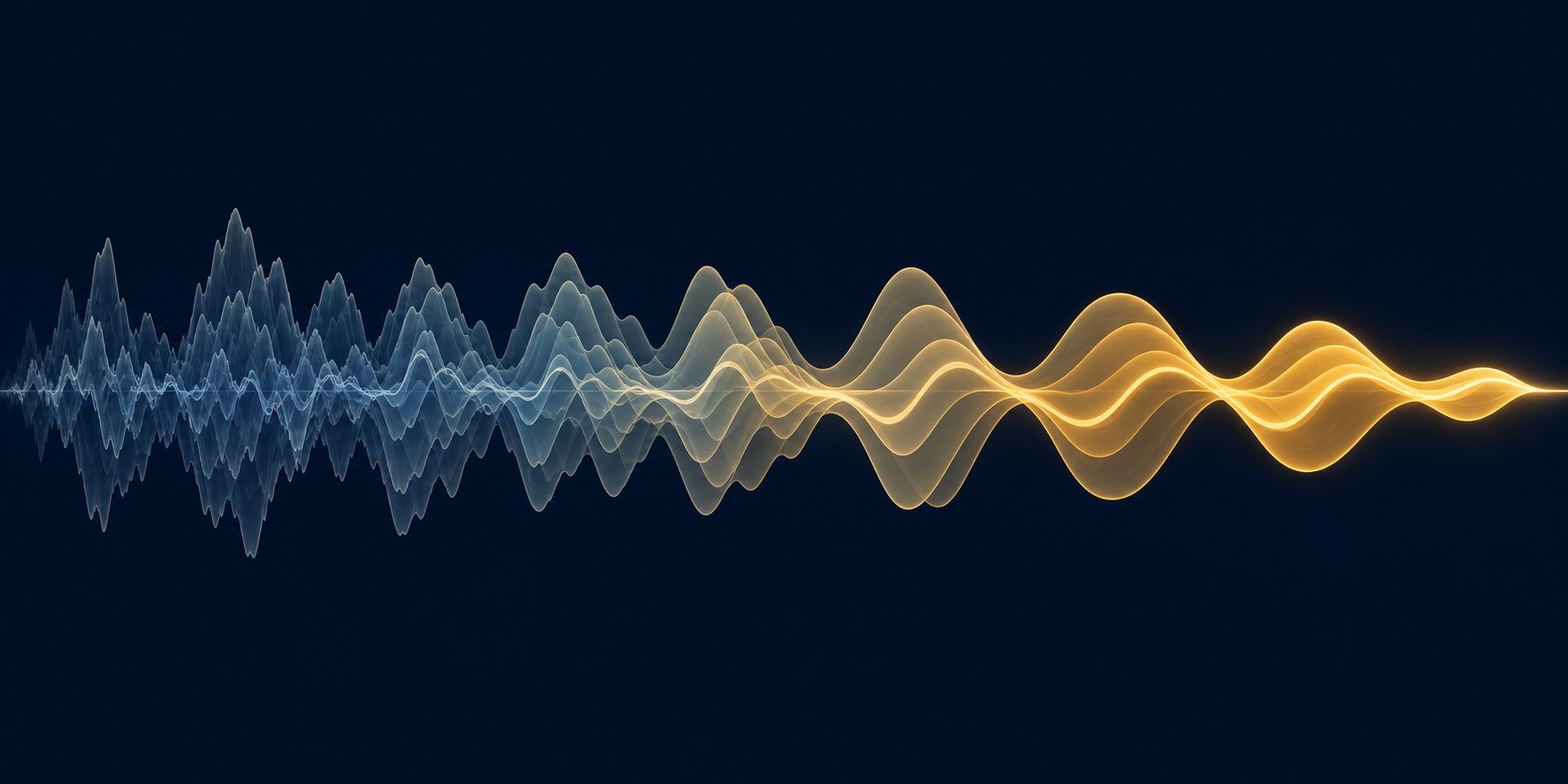 iterating through multiple generations transforms rough ai output into polished tracks