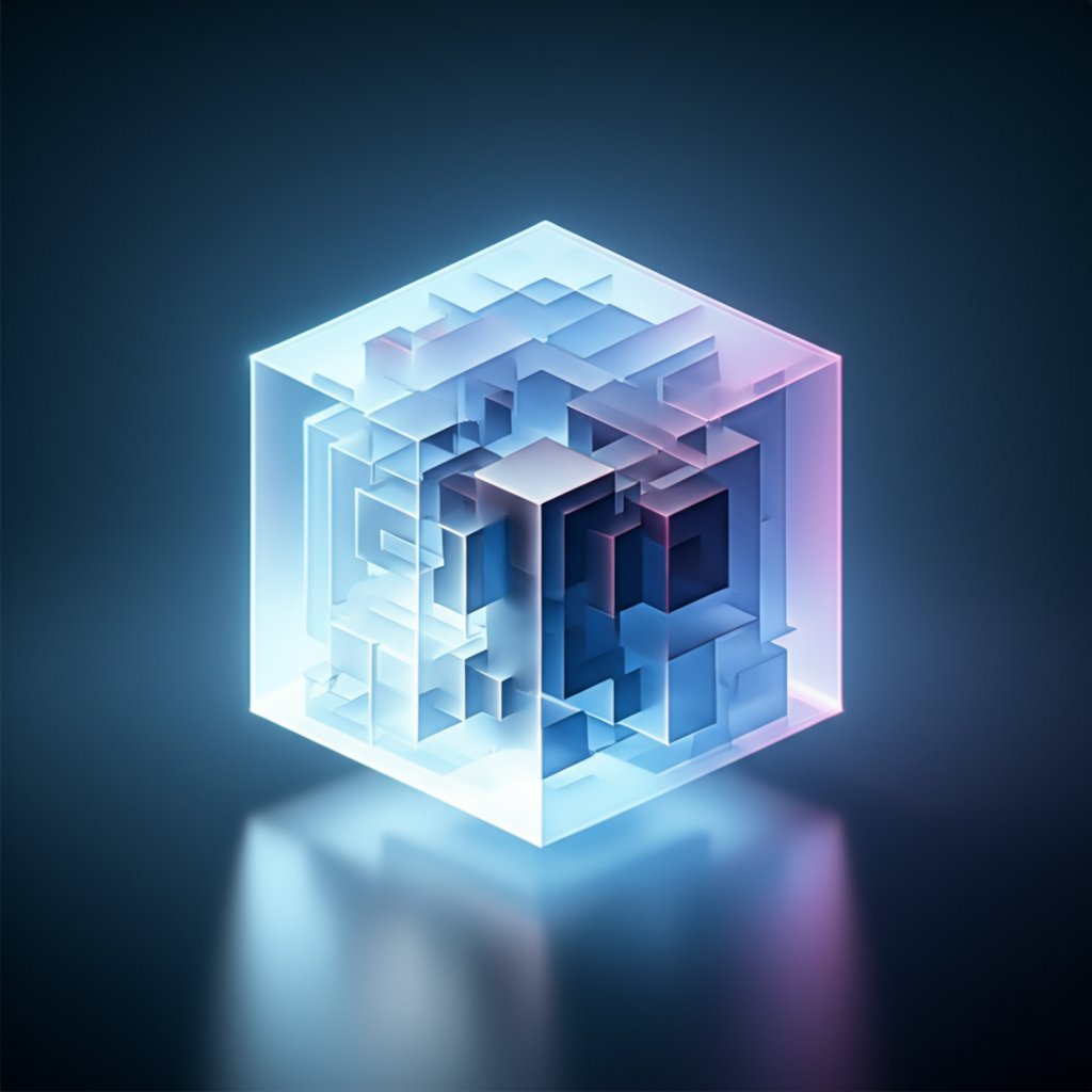 different crystal forms of alumina influence its properties and applications