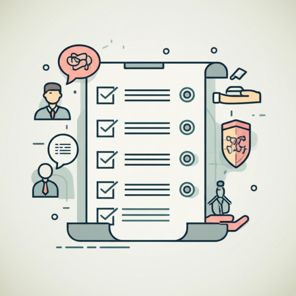 common quality control pitfalls importers should avoid