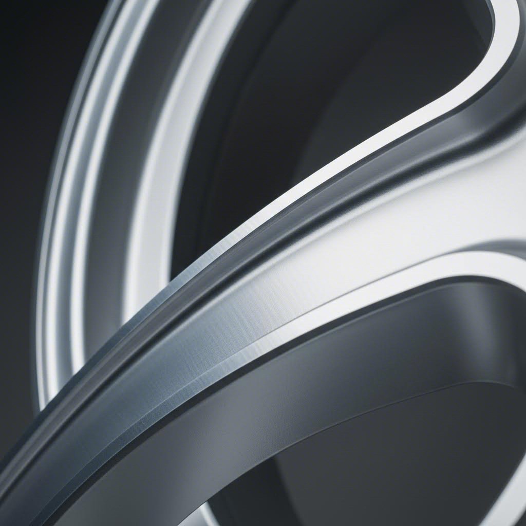 aerospace grade 6061 t6 aluminum delivers superior strength to weight performance