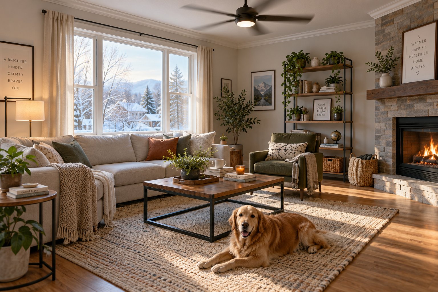 simple free fixes like opening curtains and moving plants away from glass help reduce window condensation