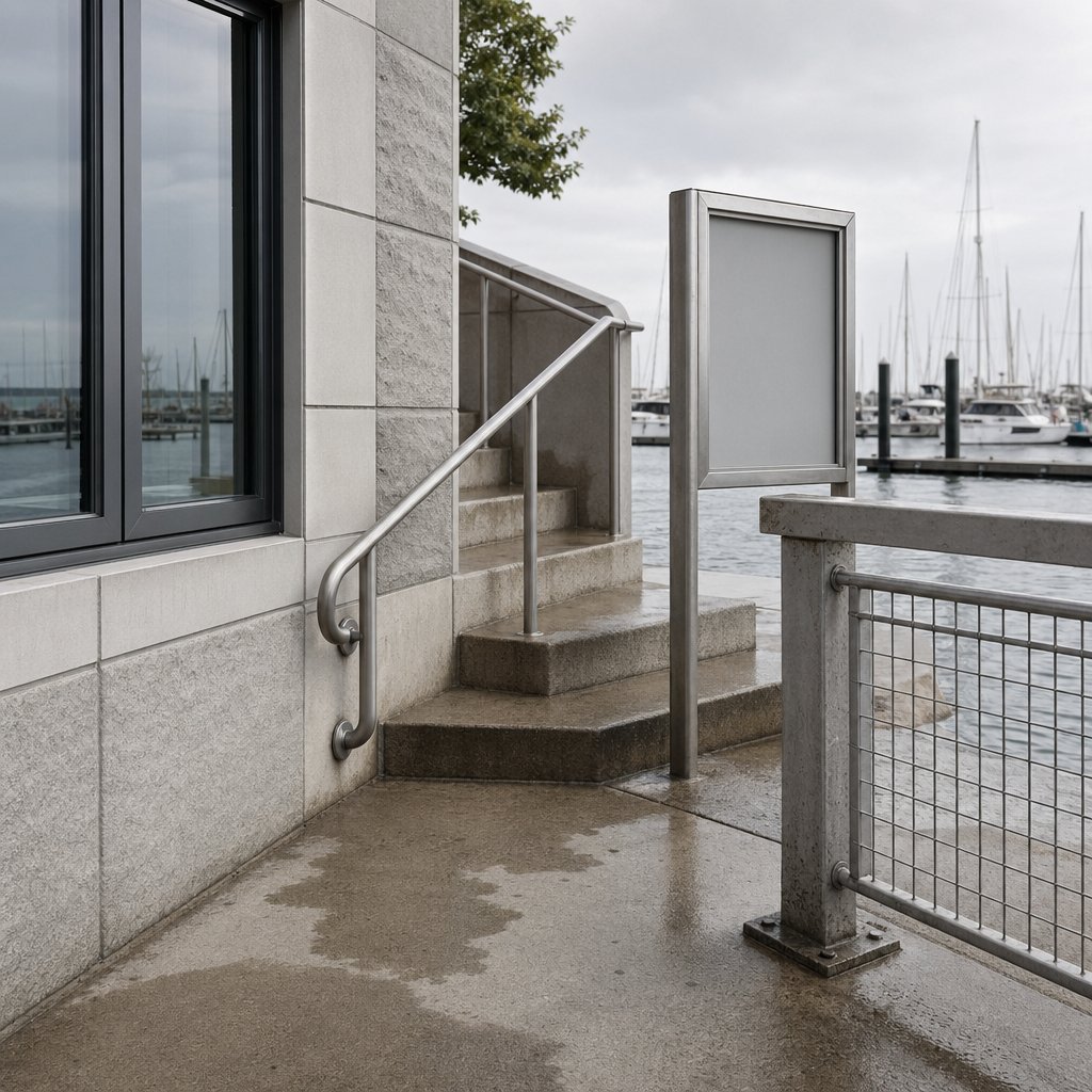 different anodized aluminum uses need different paint strategies