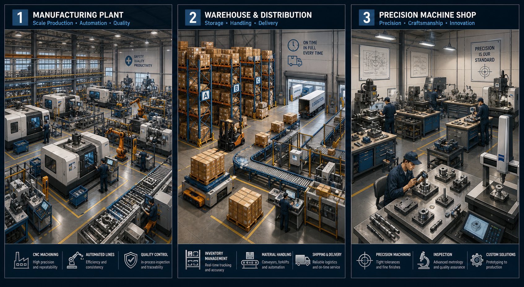 three supplier categories in the extruder market %E2%80%94 oem reseller and component specialist %E2%80%94 each with distinct capabilities
