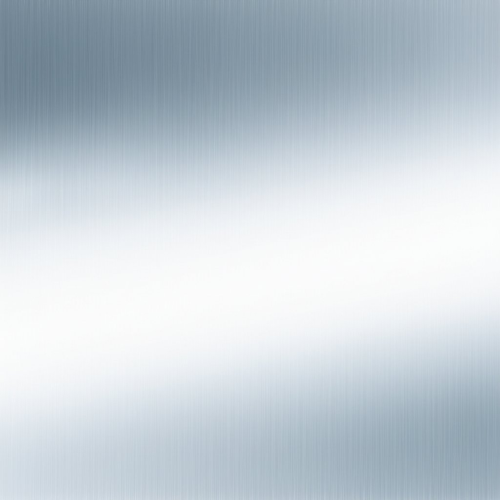 illustration of aluminum forming a protective oxide layer
