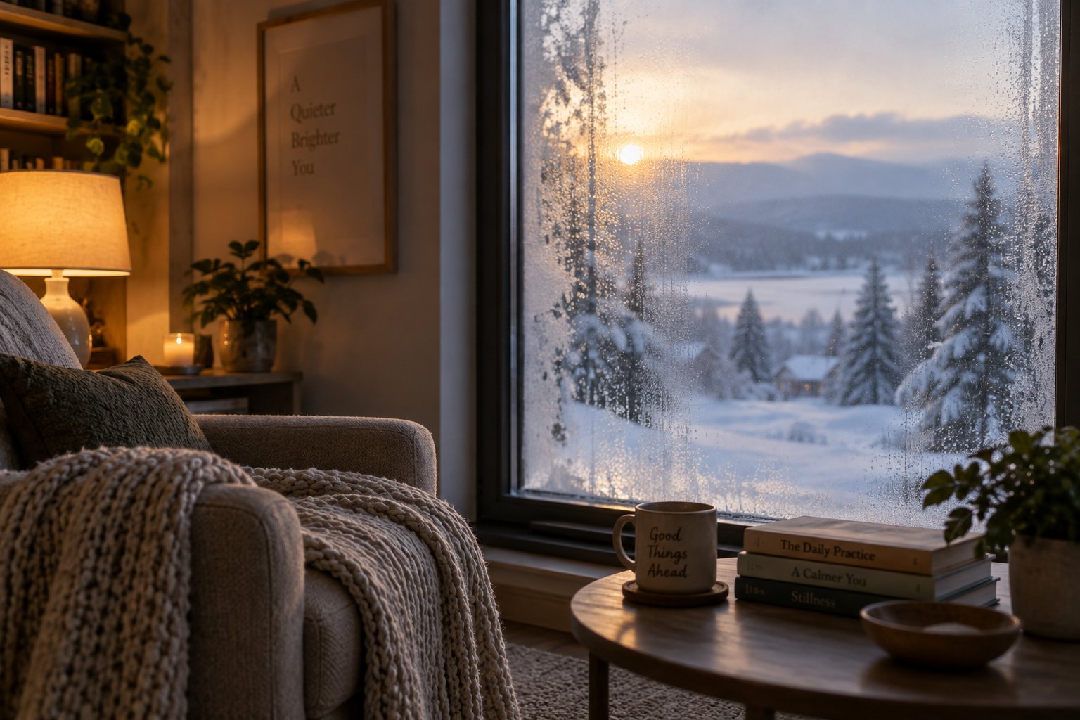 winter window condensation forms when warm indoor air meets cold glass %E2%80%94 a common problem with effective solutions