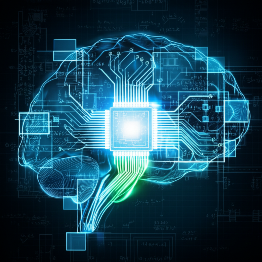 ai powered analysis automatically identifying and extracting features from a technical drawing